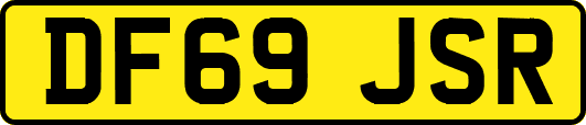 DF69JSR