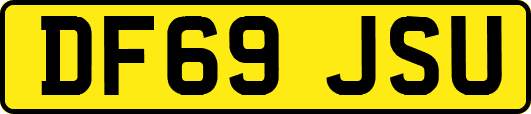 DF69JSU