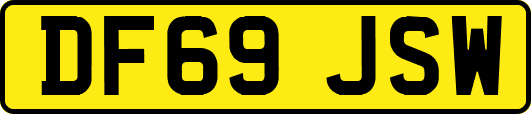 DF69JSW