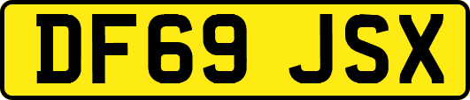 DF69JSX