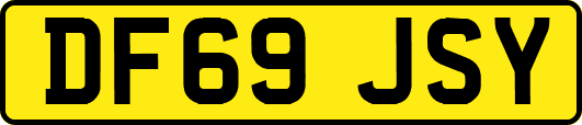 DF69JSY