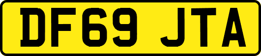 DF69JTA