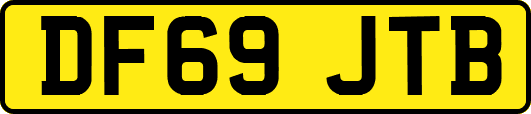 DF69JTB