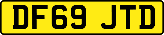 DF69JTD