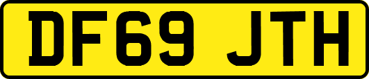 DF69JTH