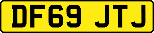 DF69JTJ