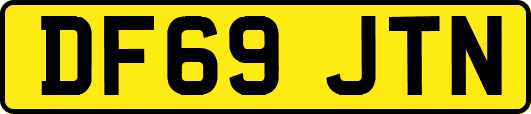 DF69JTN