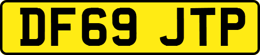 DF69JTP