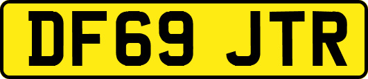 DF69JTR