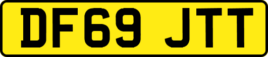 DF69JTT