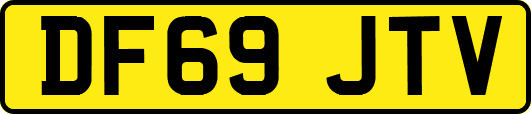 DF69JTV
