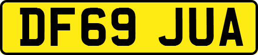 DF69JUA