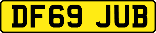 DF69JUB