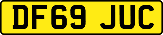 DF69JUC