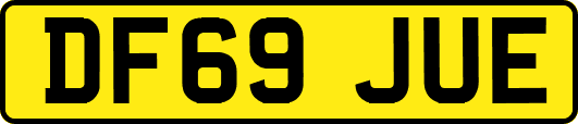 DF69JUE