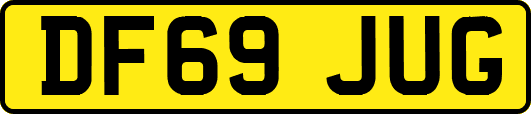 DF69JUG