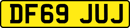 DF69JUJ