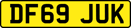 DF69JUK