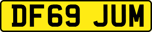 DF69JUM