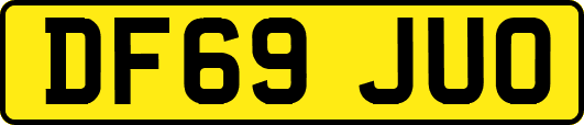 DF69JUO