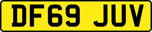 DF69JUV