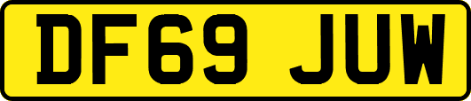 DF69JUW