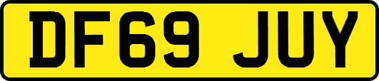 DF69JUY