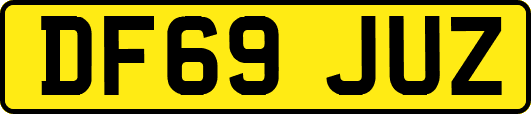 DF69JUZ