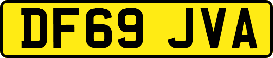 DF69JVA