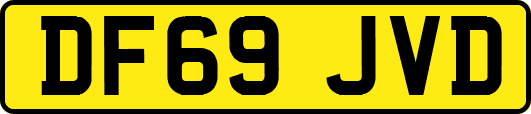 DF69JVD