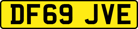 DF69JVE