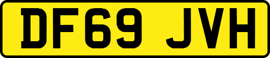 DF69JVH