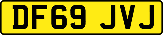 DF69JVJ