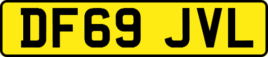 DF69JVL