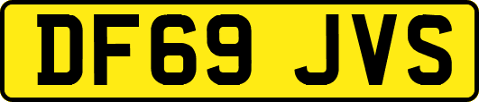 DF69JVS