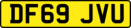 DF69JVU