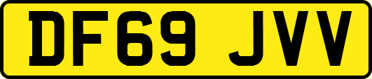 DF69JVV