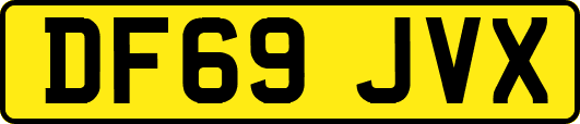 DF69JVX