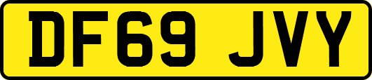 DF69JVY