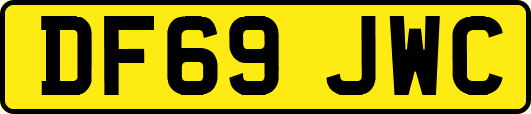 DF69JWC