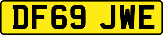 DF69JWE