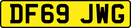 DF69JWG