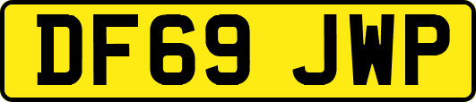DF69JWP