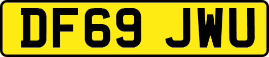 DF69JWU