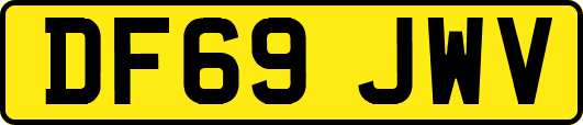 DF69JWV