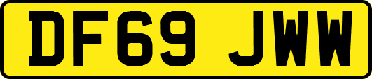DF69JWW