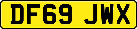 DF69JWX