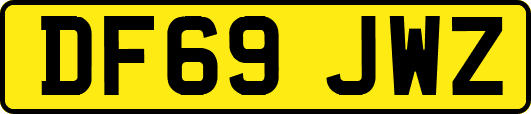 DF69JWZ