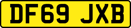 DF69JXB