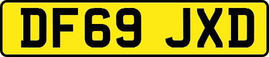 DF69JXD